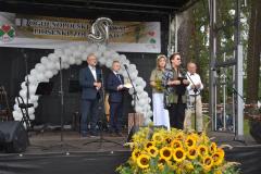 FESTIWAL-20