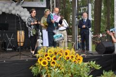 FESTIWAL-21