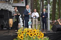 FESTIWAL-22