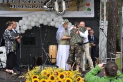 FESTIWAL-23