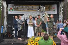 FESTIWAL-24