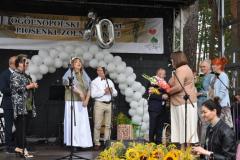 FESTIWAL-26