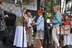FESTIWAL-28