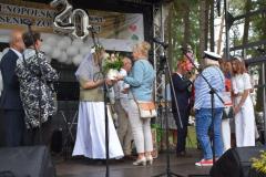 FESTIWAL-29