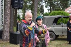 FESTIWAL-3