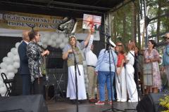 FESTIWAL-30