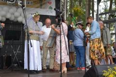 FESTIWAL-31