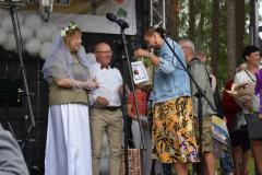 FESTIWAL-32