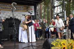 FESTIWAL-34