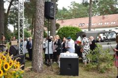 FESTIWAL-35