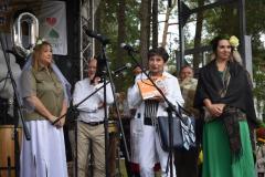 FESTIWAL-36
