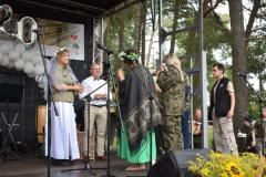 FESTIWAL-37