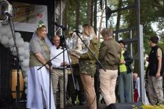 FESTIWAL-38