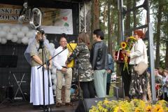 FESTIWAL-39