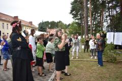 FESTIWAL-4