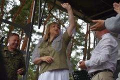 FESTIWAL-44