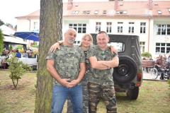 FESTIWAL-47