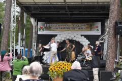 FESTIWAL-48