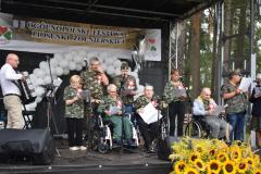 FESTIWAL-49