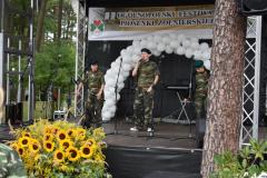 FESTIWAL-5