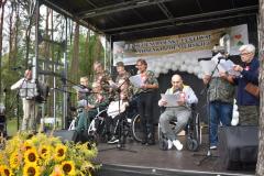 FESTIWAL-50