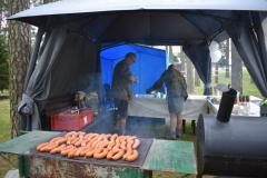 FESTIWAL-51