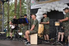 FESTIWAL-52