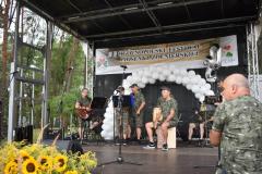 FESTIWAL-53