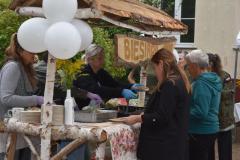 FESTIWAL-54