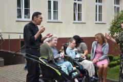 FESTIWAL-55