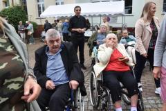 FESTIWAL-58