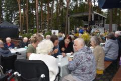 FESTIWAL-59
