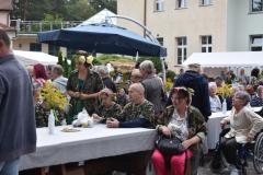 FESTIWAL-6