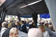 FESTIWAL-60
