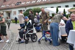 FESTIWAL-61