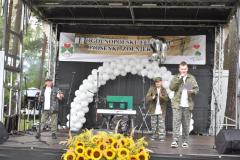 FESTIWAL-62