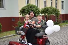 FESTIWAL-64