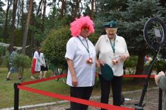 FESTIWAL-65