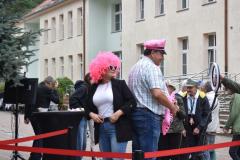FESTIWAL-66
