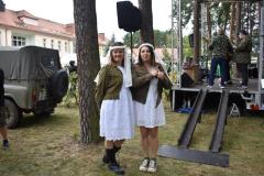 FESTIWAL-67