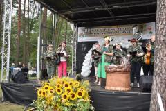 FESTIWAL-68