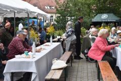FESTIWAL-69