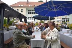 FESTIWAL-7