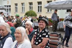 FESTIWAL-70