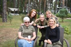 FESTIWAL-72