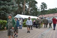 FESTIWAL-75