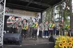 FESTIWAL-77