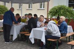 FESTIWAL-79