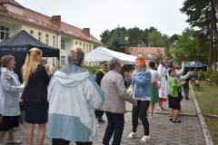 FESTIWAL-81