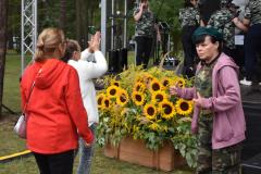 FESTIWAL-83